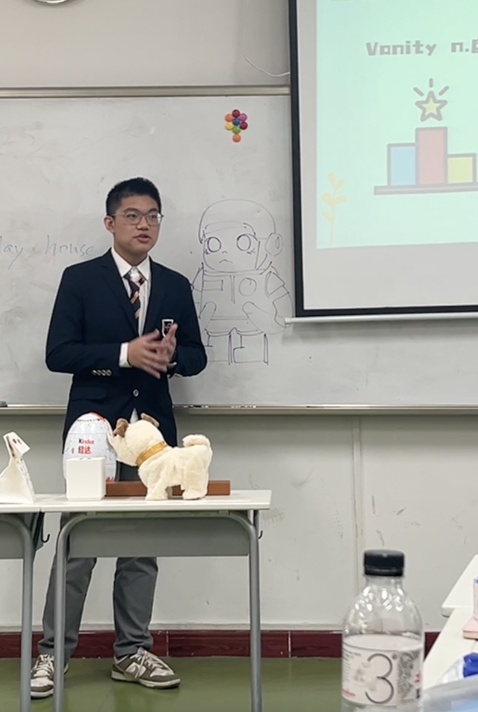 Screen Shot 2025-09-15 at 4.10.05 PM.png