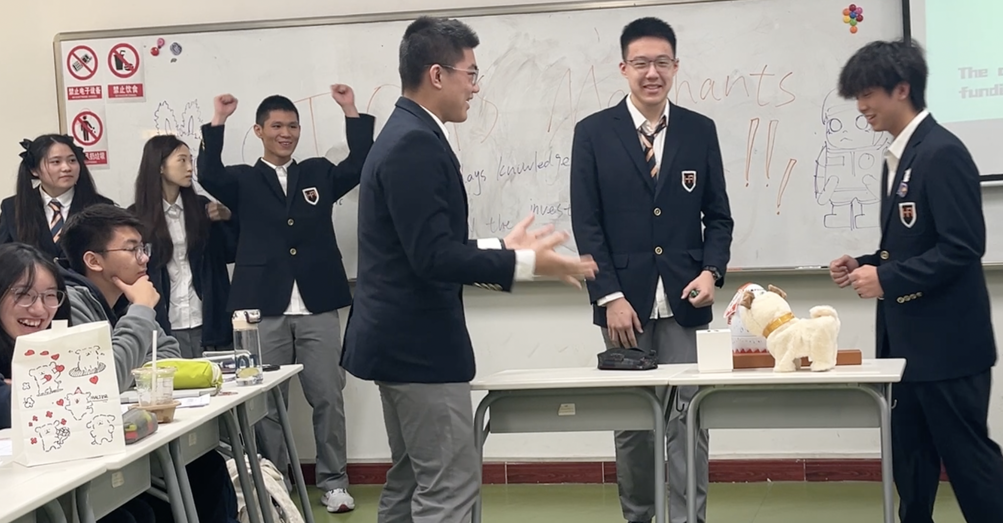 Screen Shot 2025-09-15 at 4.11.43 PM.png