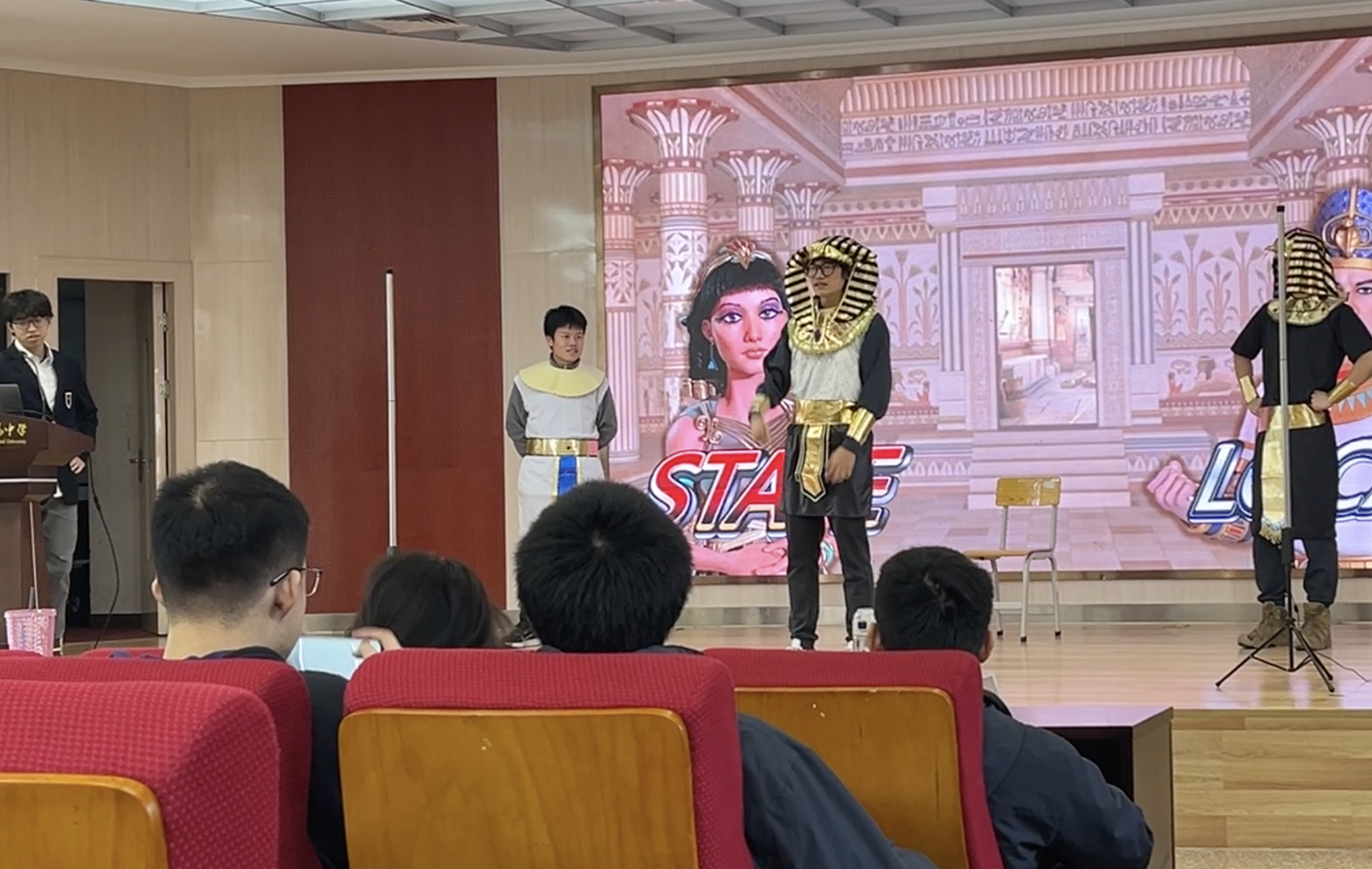 Screen Shot 2025-09-15 at 4.06.41 PM.png