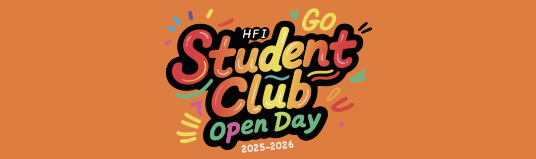 student club1.png