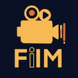 迷你视界-微电影社MiniVison