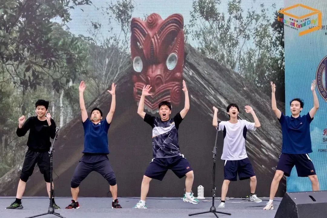 生活篇1.jpg